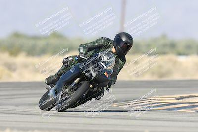 media/Nov-30-2025-TrackXperience (Sun) [[c0061d280f]]/1-Level 3/Session 3 (Turn 16)/